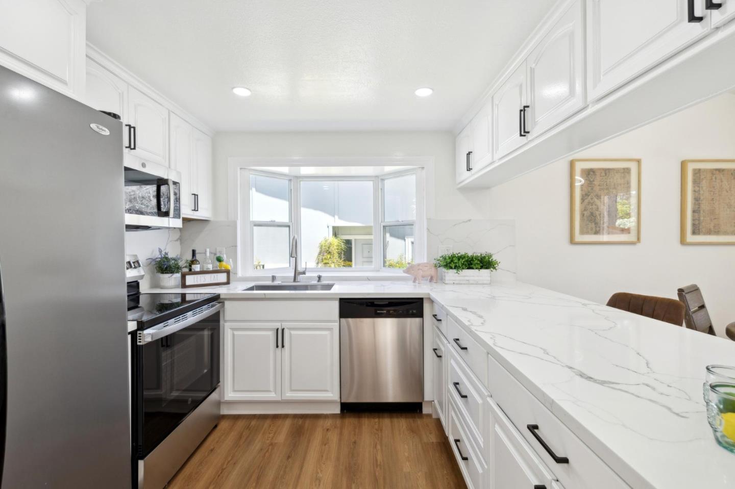 10892 Northfield Square Cupertino, CA 95014 - Photo 21 of 78