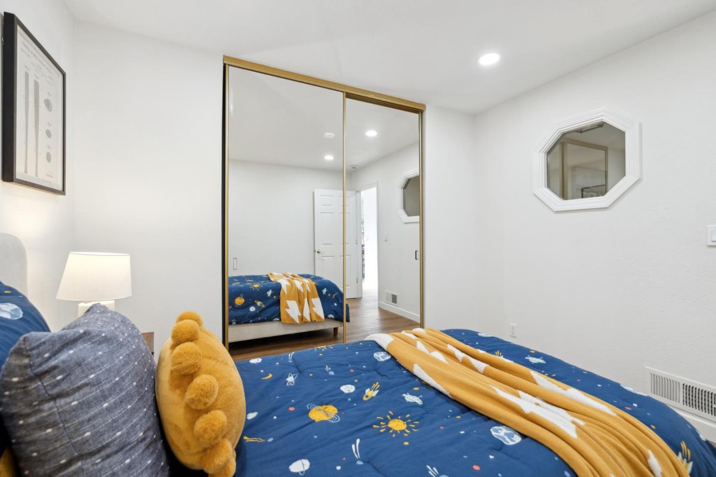 10892 Northfield Square Cupertino, CA 95014 - Photo 22 of 78