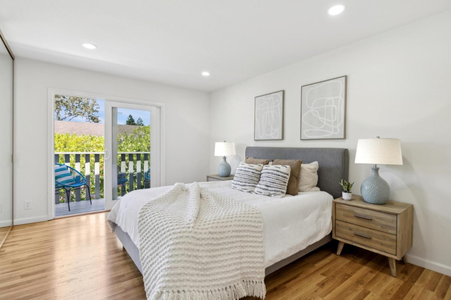 10892 Northfield Square Cupertino, CA 95014 - Photo 24 of 78