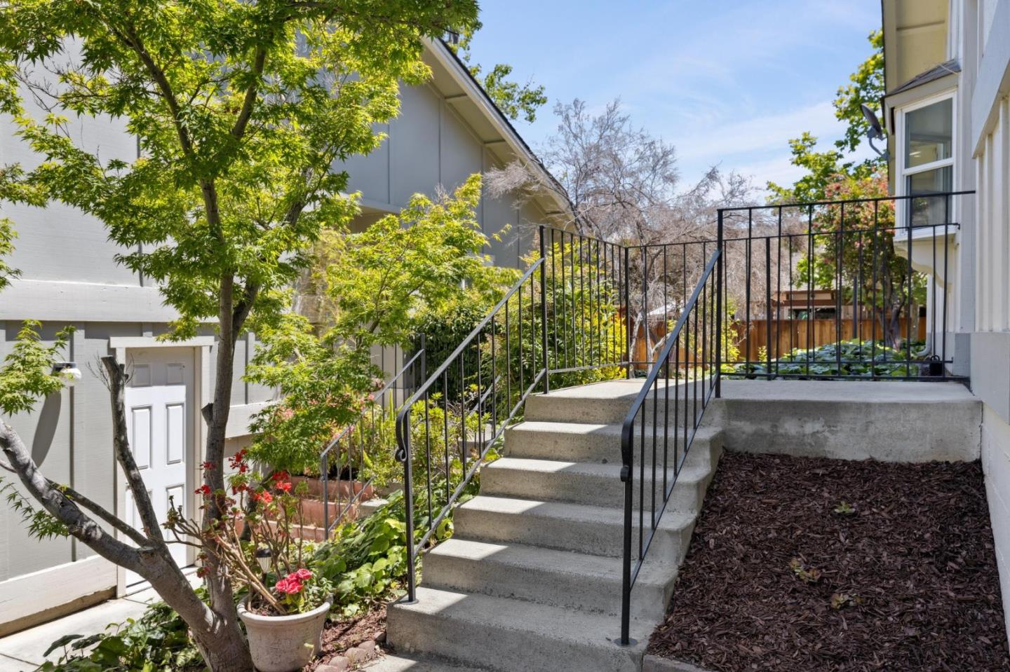 10892 Northfield Square Cupertino, CA 95014 - Photo 3 of 78