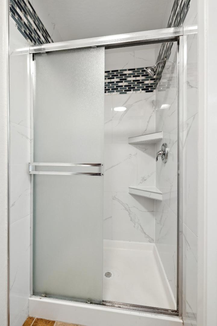 10892 Northfield Square Cupertino, CA 95014 - Photo 31 of 78