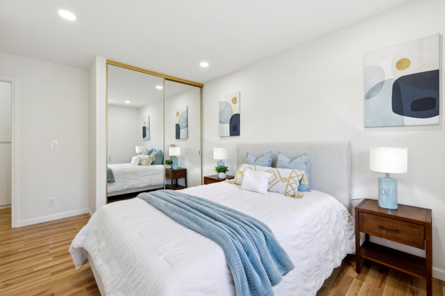 10892 Northfield Square Cupertino, CA 95014 - Photo 32 of 78