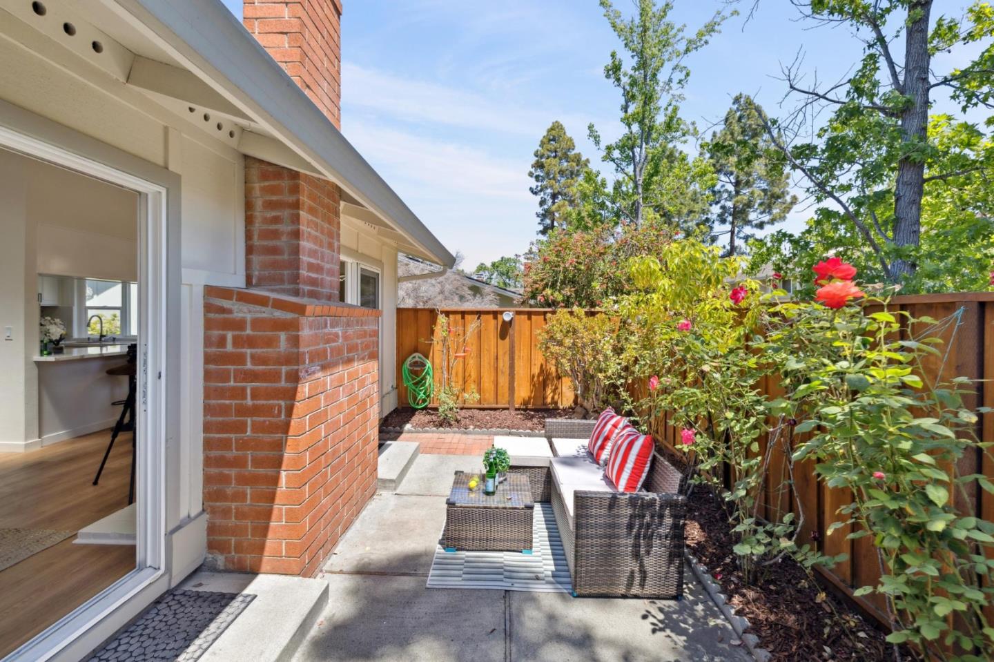 10892 Northfield Square Cupertino, CA 95014 - Photo 34 of 78