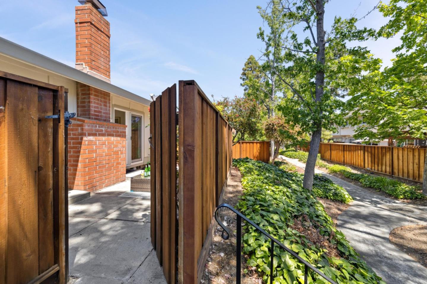 10892 Northfield Square Cupertino, CA 95014 - Photo 37 of 78