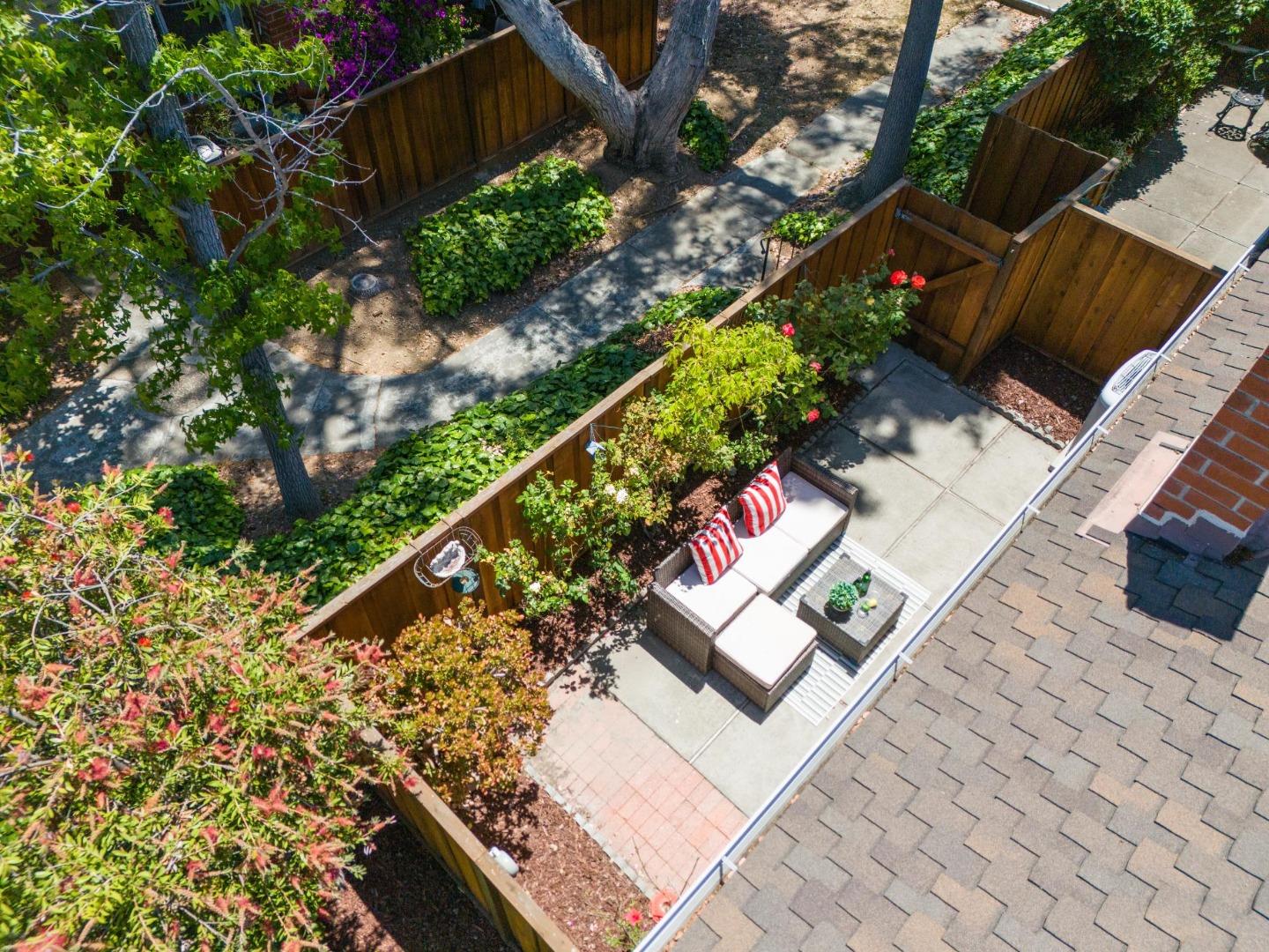 10892 Northfield Square Cupertino, CA 95014 - Photo 38 of 78