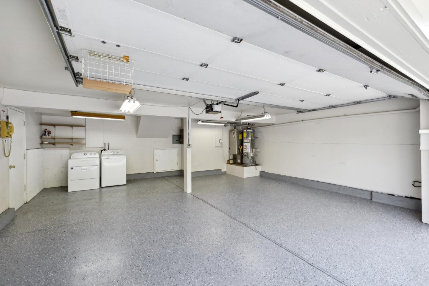 10892 Northfield Square Cupertino, CA 95014 - Photo 39 of 78