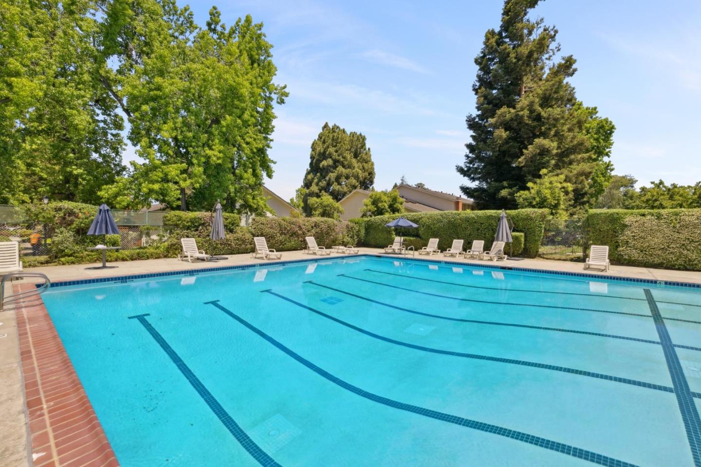 10892 Northfield Square Cupertino, CA 95014 - Photo 40 of 78