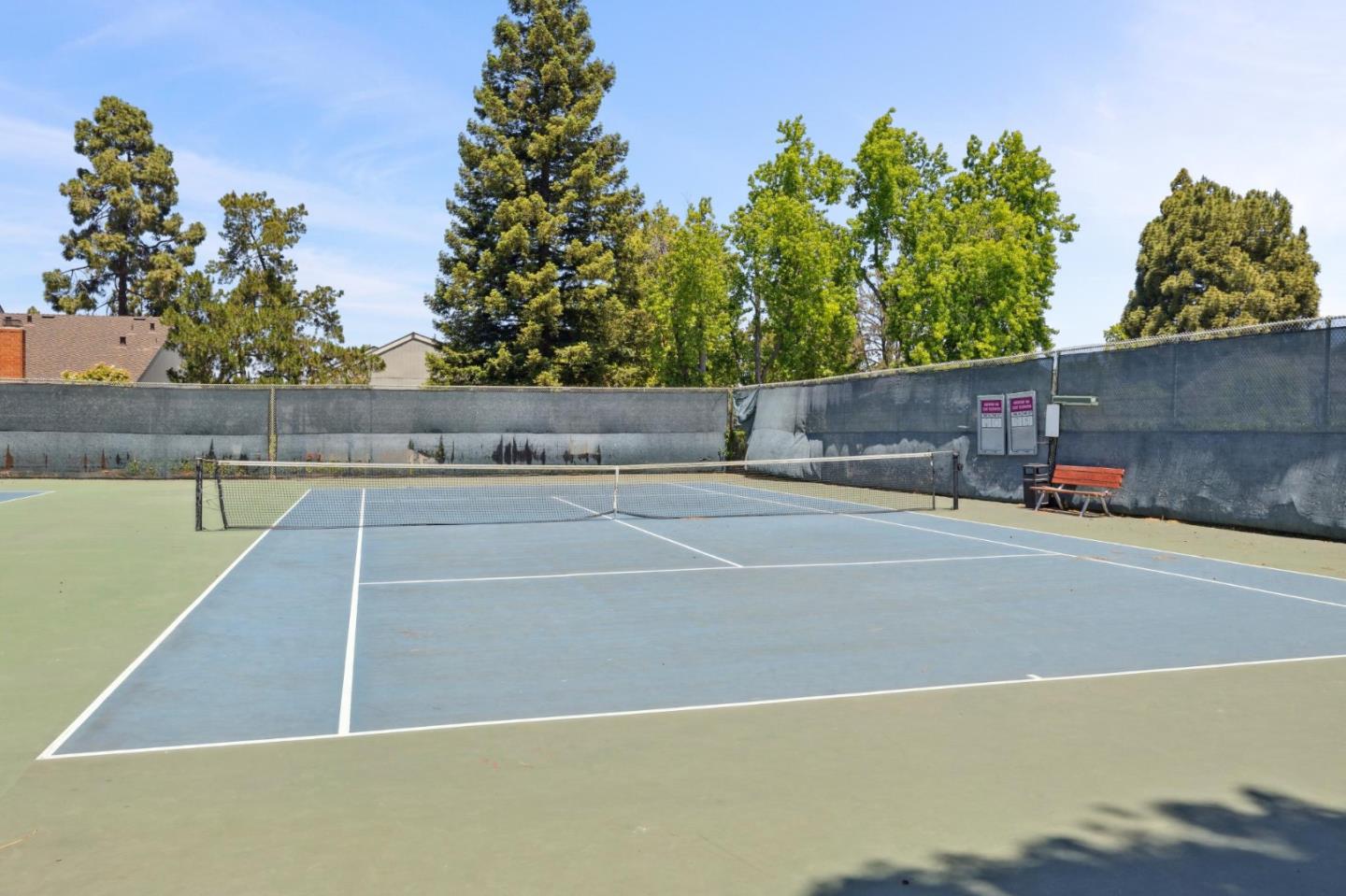 10892 Northfield Square Cupertino, CA 95014 - Photo 45 of 78