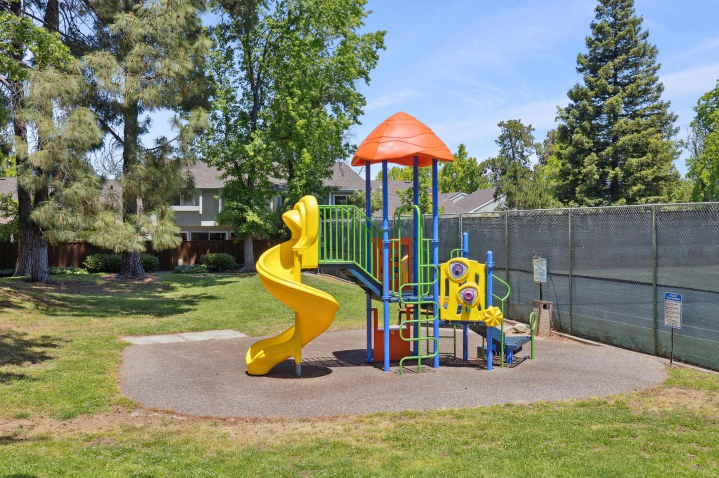 10892 Northfield Square Cupertino, CA 95014 - Photo 46 of 78