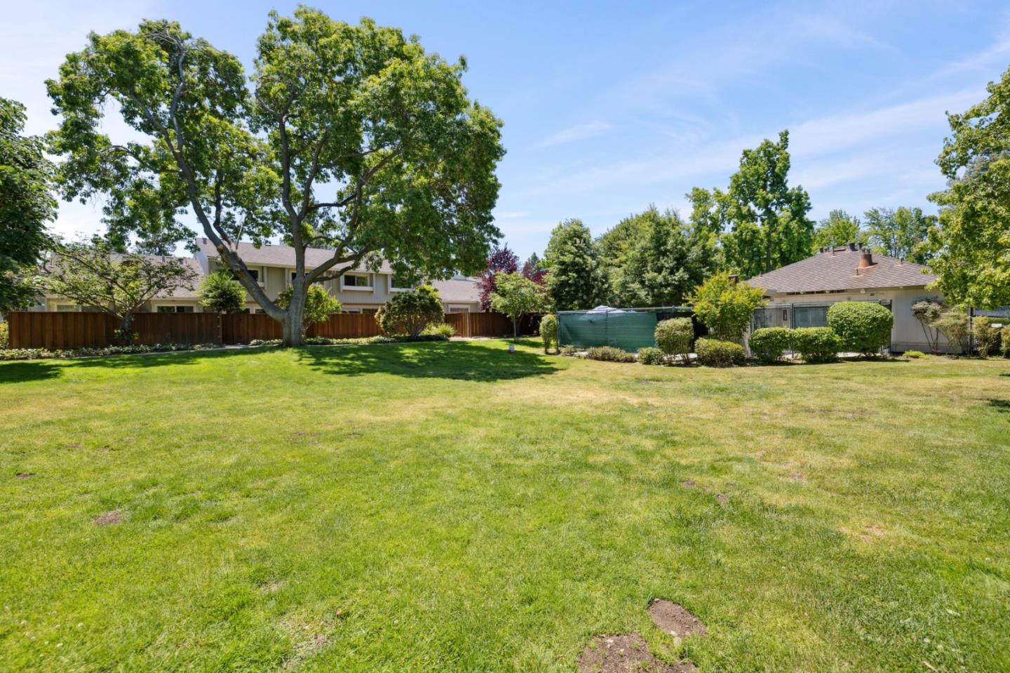 10892 Northfield Square Cupertino, CA 95014 - Photo 50 of 78