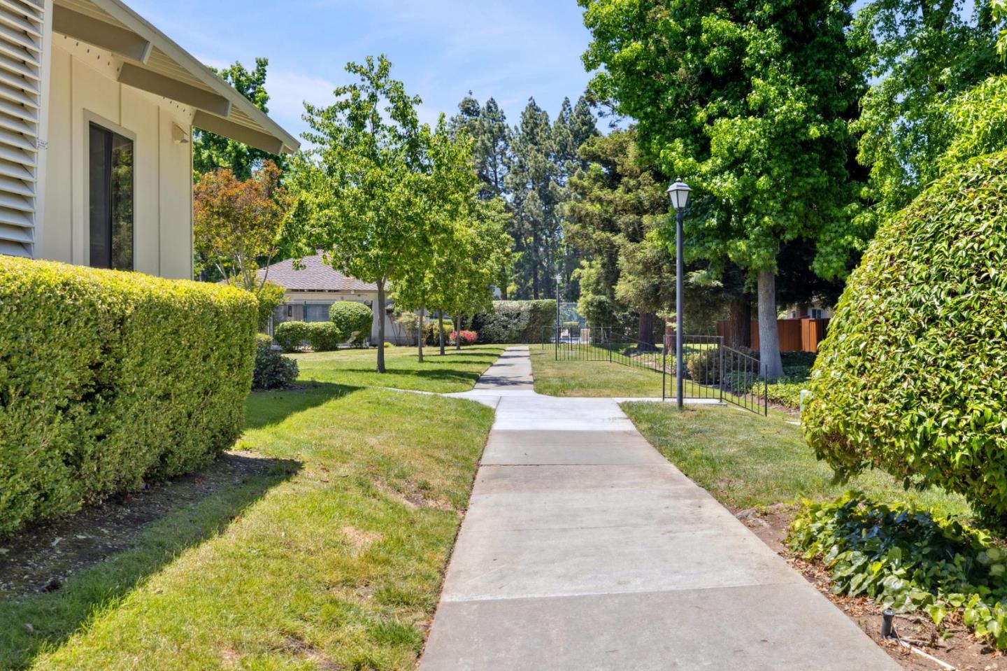 10892 Northfield Square Cupertino, CA 95014 - Photo 51 of 78