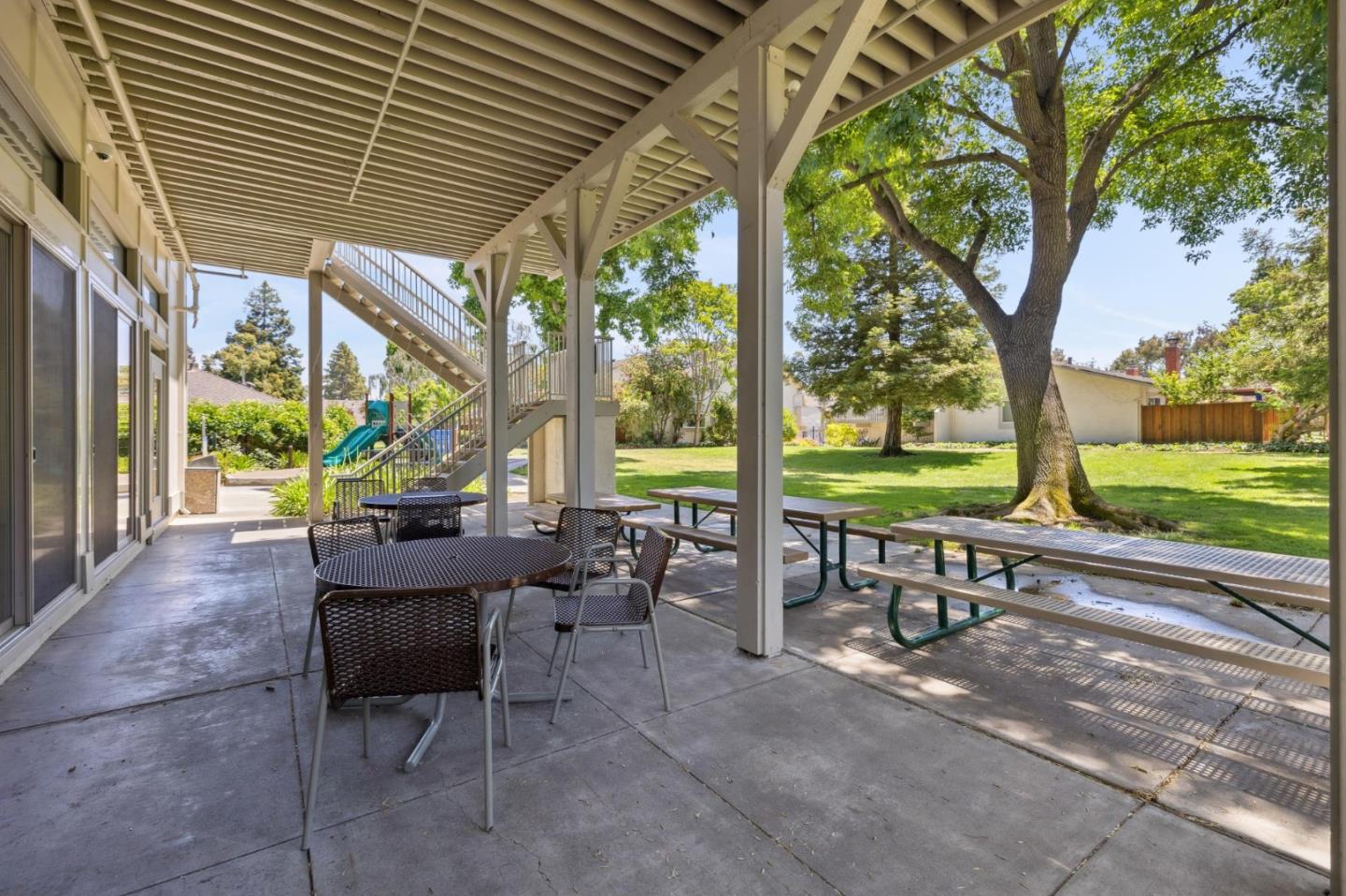 10892 Northfield Square Cupertino, CA 95014 - Photo 52 of 78