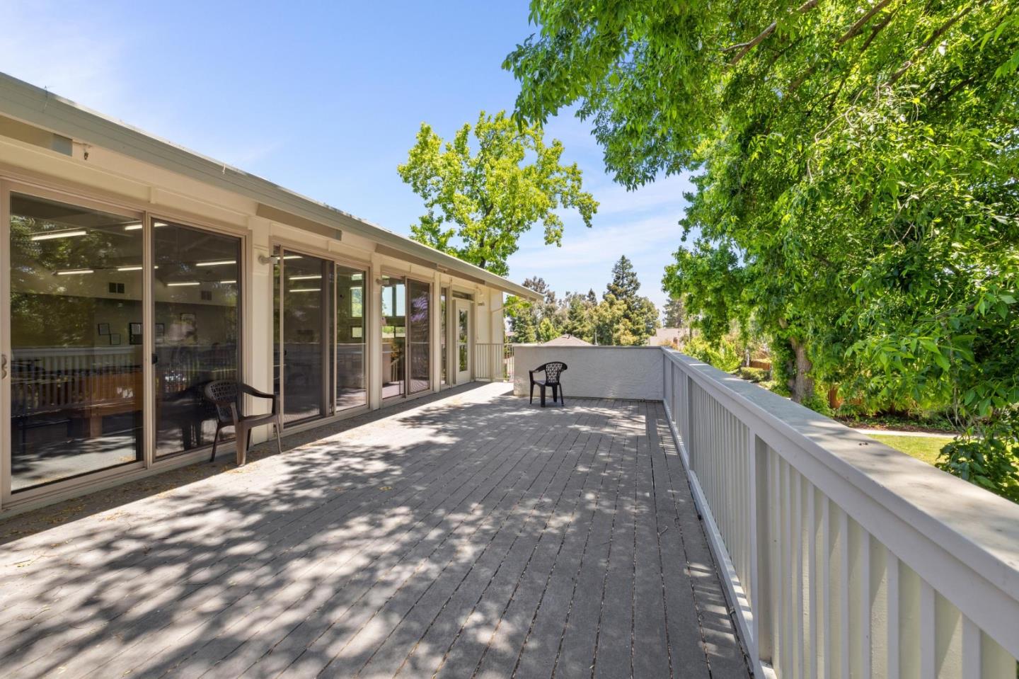 10892 Northfield Square Cupertino, CA 95014 - Photo 53 of 78