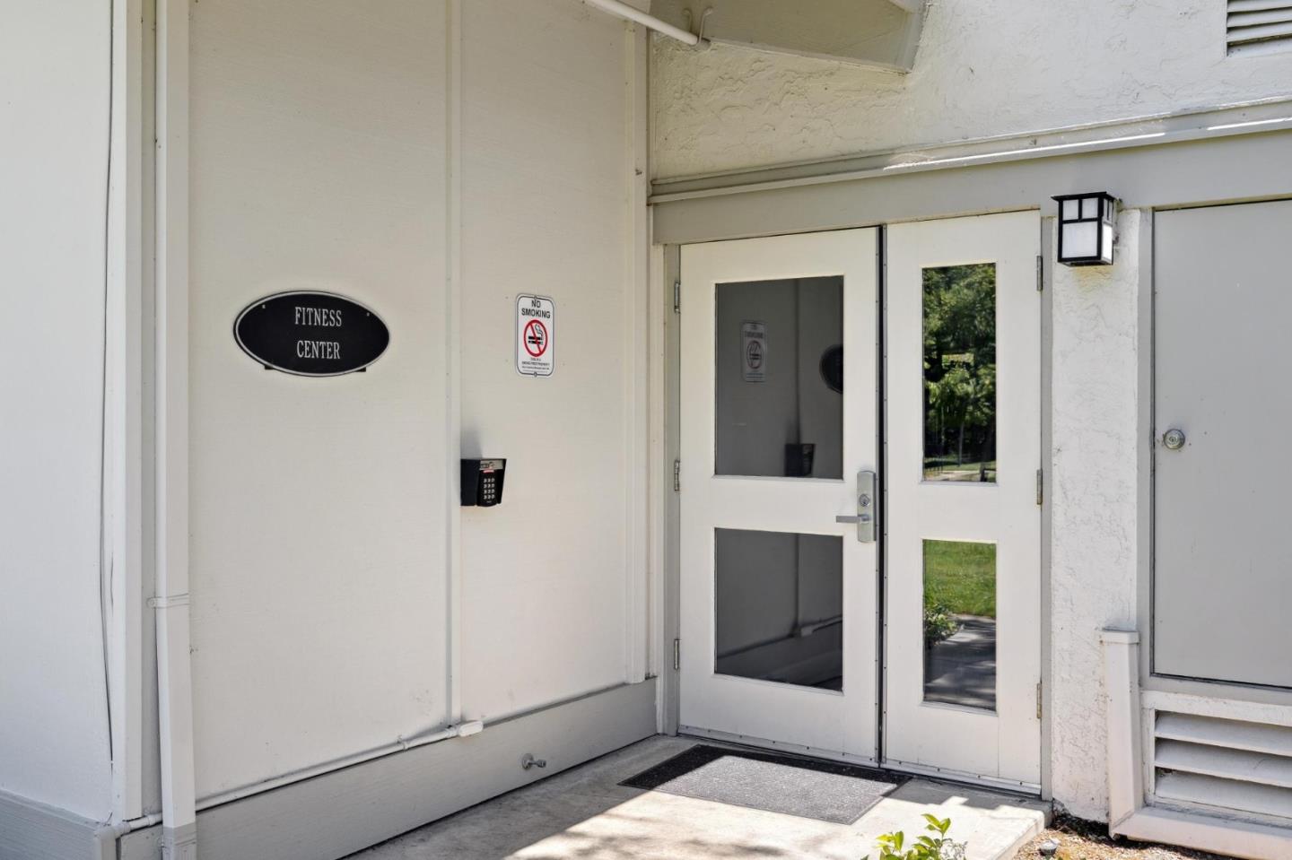 10892 Northfield Square Cupertino, CA 95014 - Photo 59 of 78