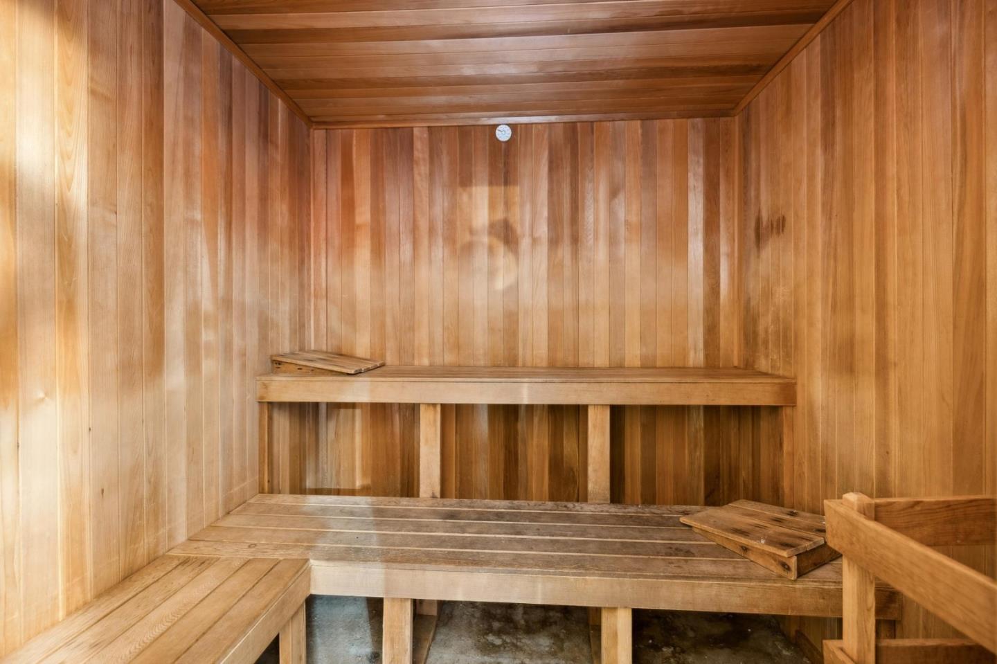 10892 Northfield Square Cupertino, CA 95014 - Photo 63 of 78