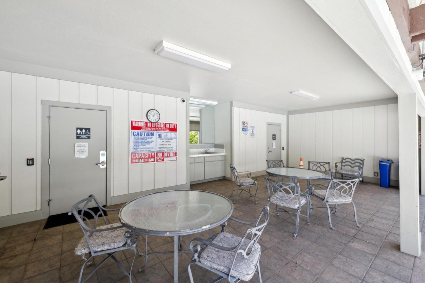 10892 Northfield Square Cupertino, CA 95014 - Photo 72 of 78