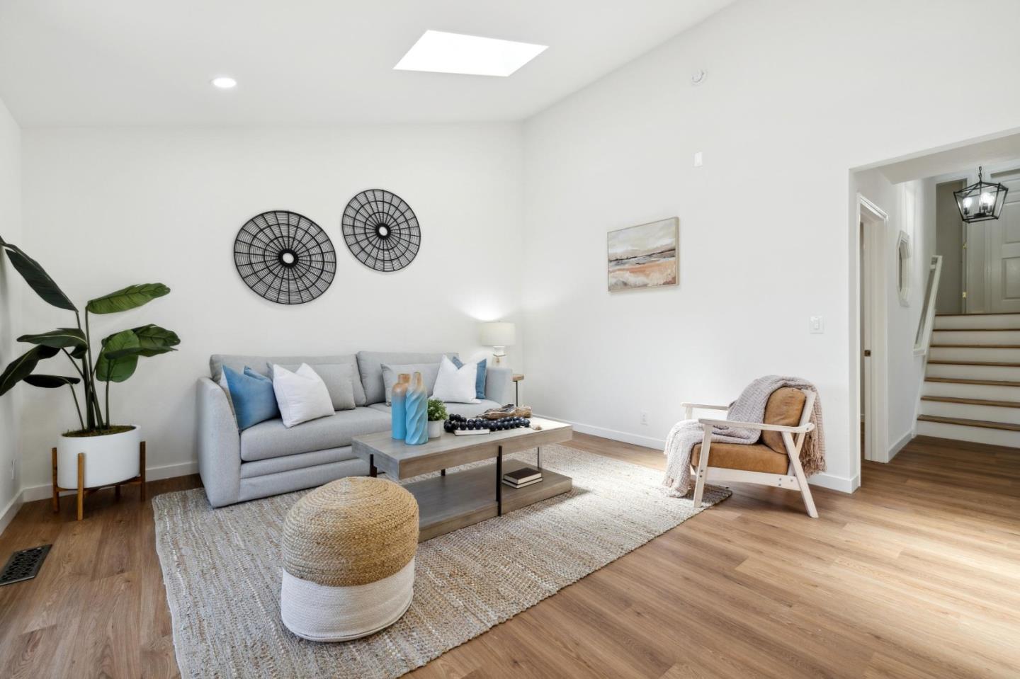 10892 Northfield Square Cupertino, CA 95014 - Photo 9 of 78