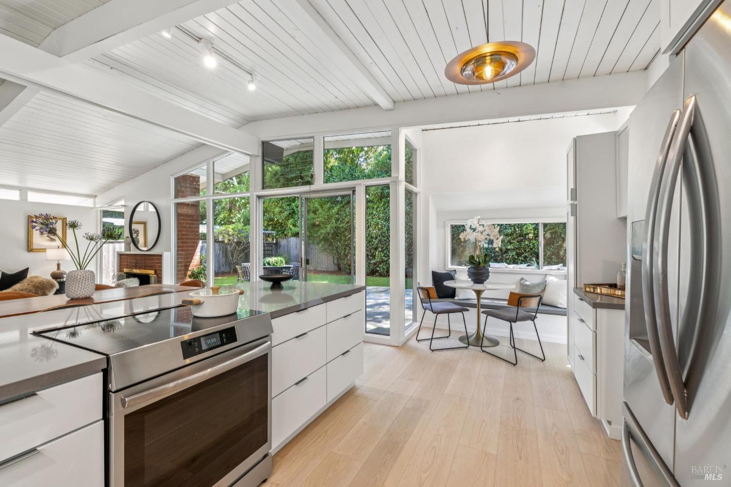 417 Hickory Lane San Rafael, CA 94903 - Photo 25 of 46
