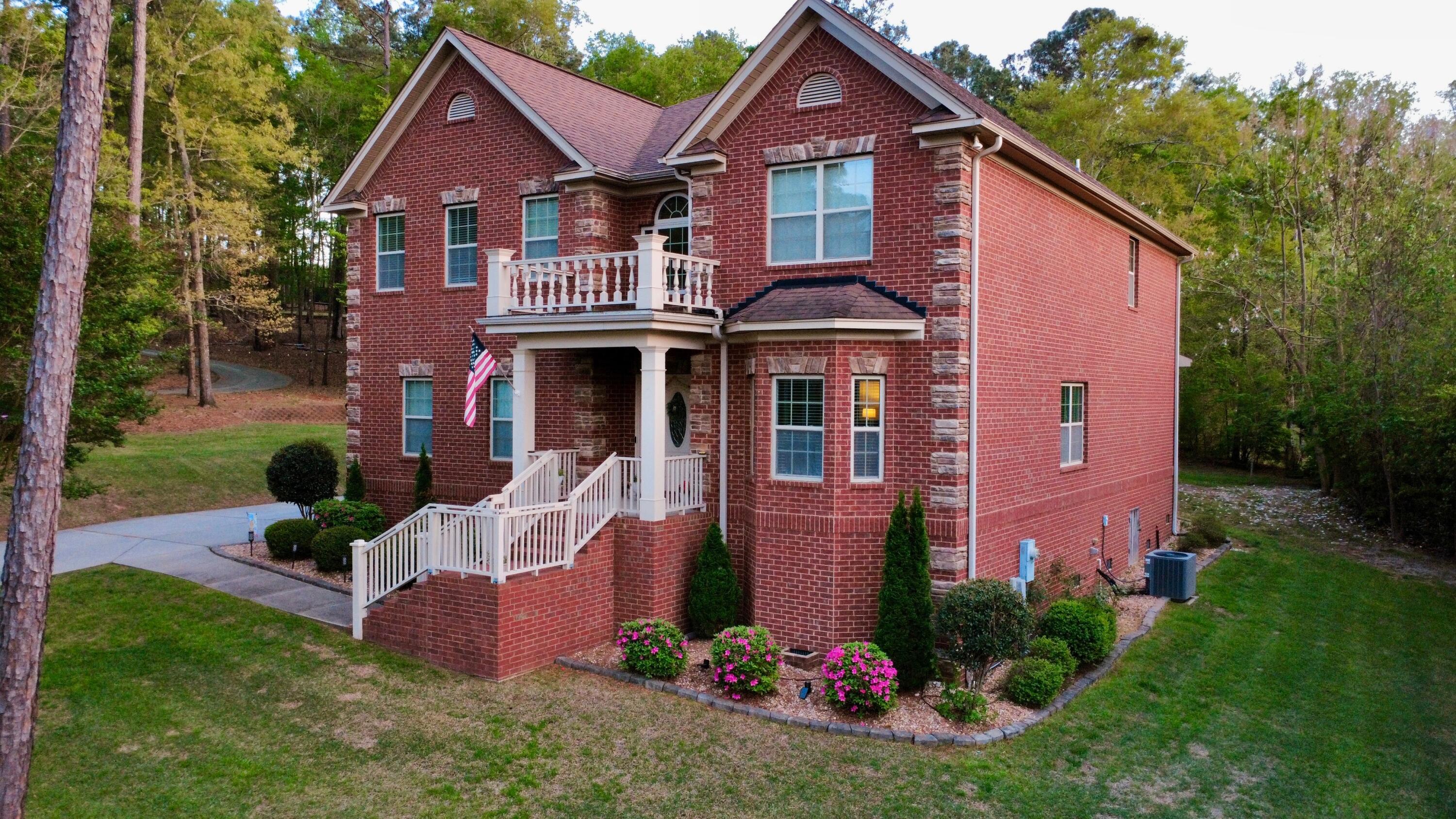 6690 Hidden Haven Road Sumter, SC 29154 - Photo 5 of 59 Gallery Image 5