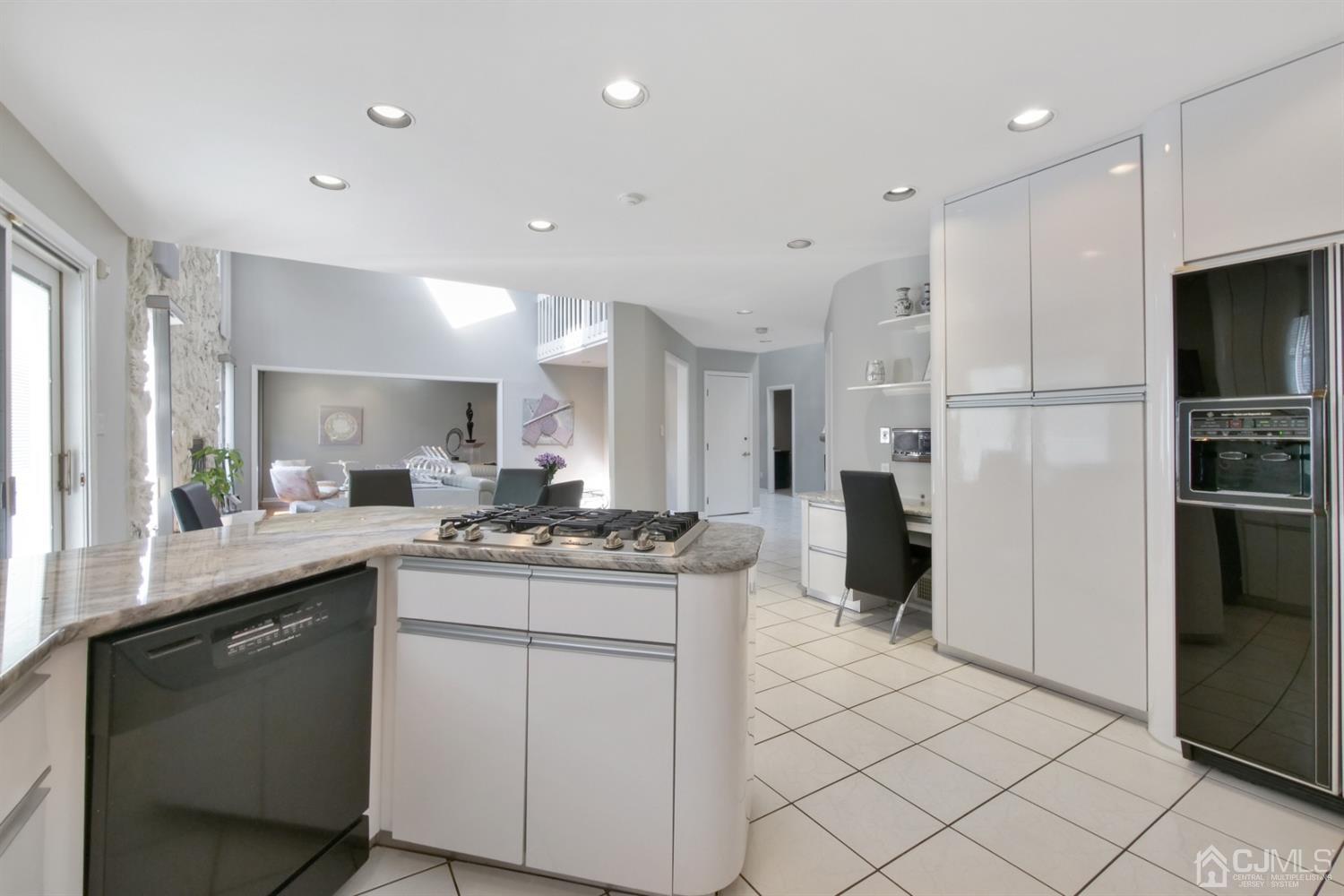 14 Cook Road East Brunswick, NJ 08816 - Photo 14 of 35 Gallery Image 14