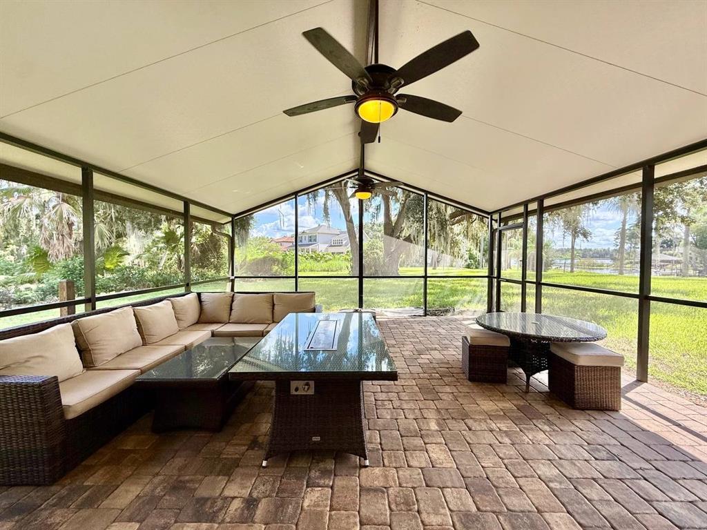1103 Ballinger Road Lutz, FL 33548 - Photo 86 of 99 Gallery Image 86
