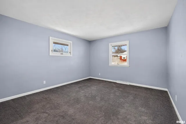 $157,500 | 809 Cimarron Drive, Davenport, IA 52804