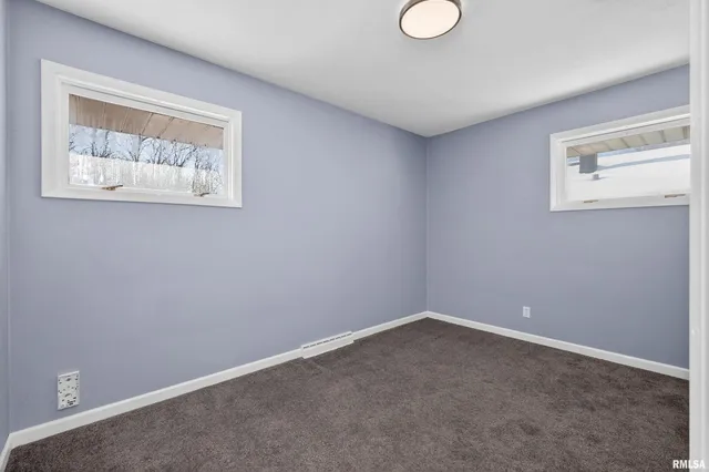 $157,500 | 809 Cimarron Drive, Davenport, IA 52804