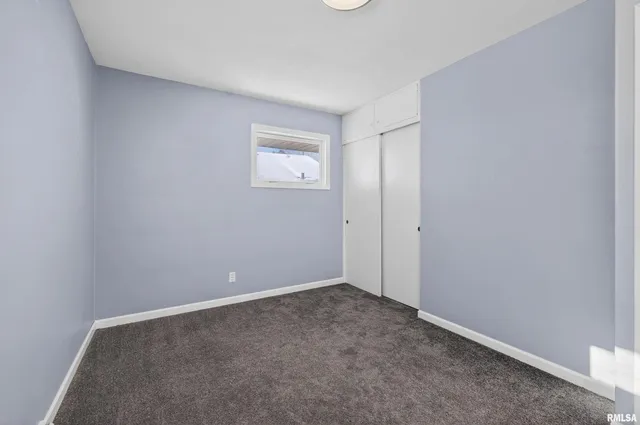 $157,500 | 809 Cimarron Drive, Davenport, IA 52804