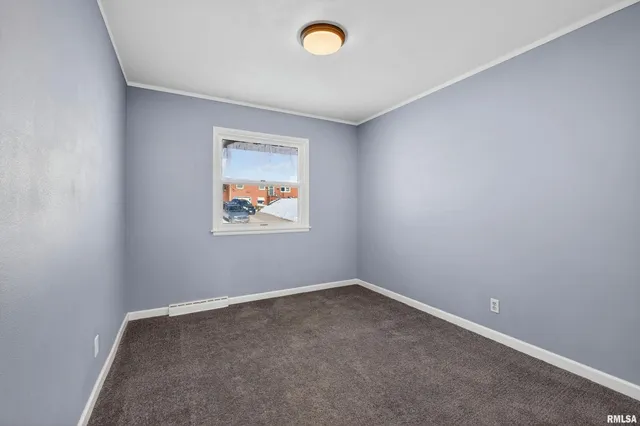 $157,500 | 809 Cimarron Drive, Davenport, IA 52804