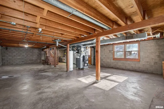 $157,500 | 809 Cimarron Drive, Davenport, IA 52804