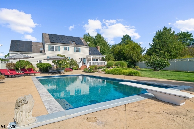 36 Kingsridge Road Frenchtown, NJ 08825 - Photo 39 of 49 Gallery Image 39