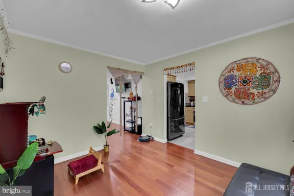 $2,900 | 5 Pond View Drive, Plainsboro, NJ 08536
