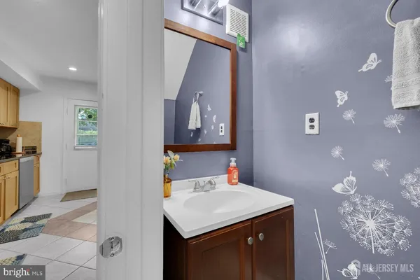 $2,900 | 5 Pond View Drive, Plainsboro, NJ 08536