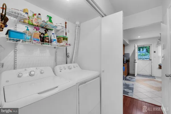 $2,900 | 5 Pond View Drive, Plainsboro, NJ 08536