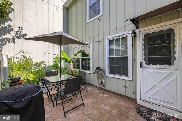 $2,900 | 5 Pond View Drive, Plainsboro, NJ 08536