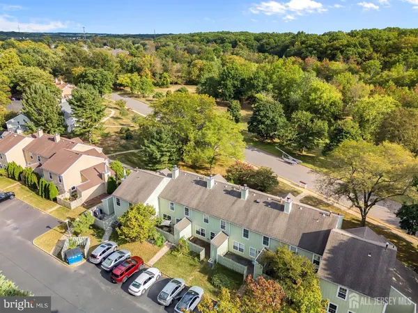 $2,900 | 5 Pond View Drive, Plainsboro, NJ 08536