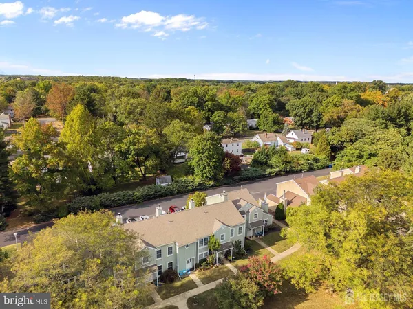 $2,900 | 5 Pond View Drive, Plainsboro, NJ 08536
