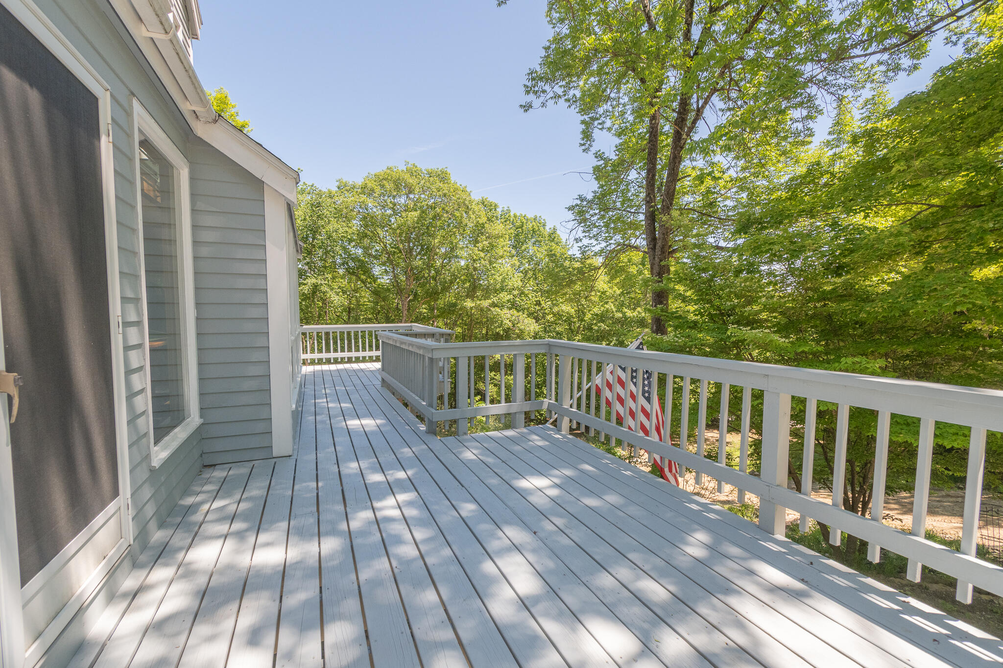 674 Elm Hill Road Paris, ME 04281 - Photo 50 of 56
