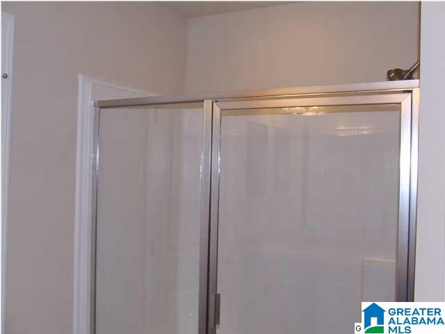 2077 Highview Way Calera, AL 35040 - Photo 20 of 21
