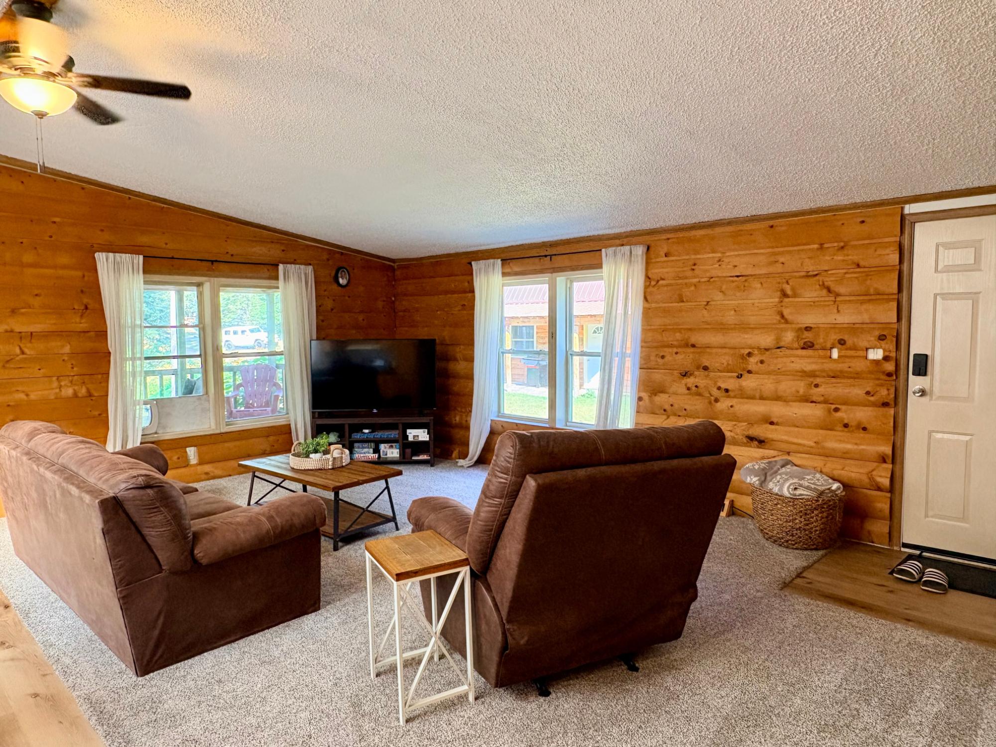 N11862 Klade Road Tomahawk, WI 54487 - Photo 11 of 27