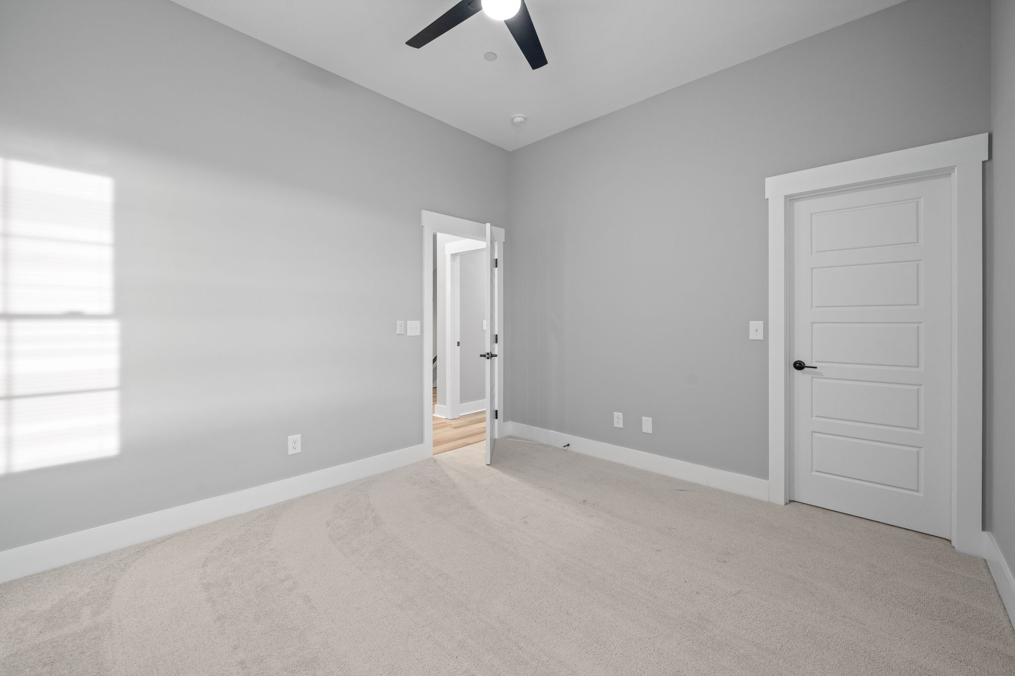 428 Centre Street Pleasant View, TN 37146 - Photo 18 of 29