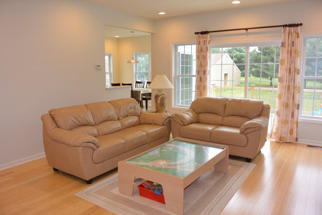 2 Eagle Drive Erwin, NY 14870 - Photo 6 of 29