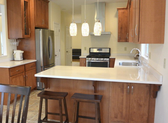 2 Eagle Drive Erwin, NY 14870 - Photo 8 of 29