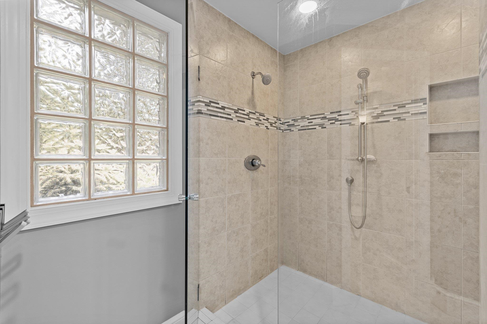 5419 Springfield Drive Raleigh, NC 27609 - Photo 28 of 53 Photo 28