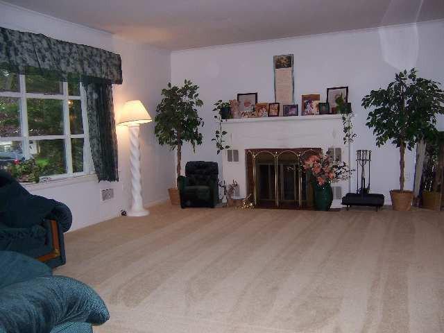 33 Jennifer Road Glenville, NY 12302 - Photo 3 of 8 Photo 3