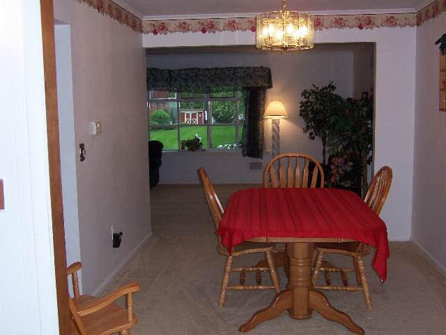 33 Jennifer Road Glenville, NY 12302 - Photo 5 of 8 Photo 5