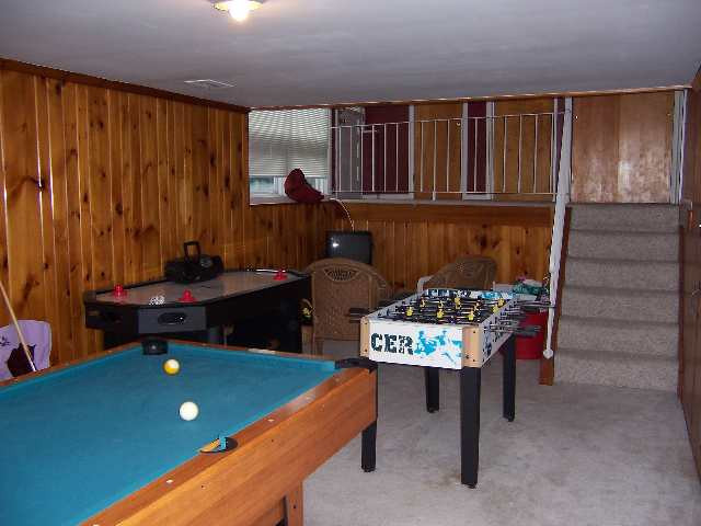 33 Jennifer Road Glenville, NY 12302 - Photo 8 of 8 Photo 8