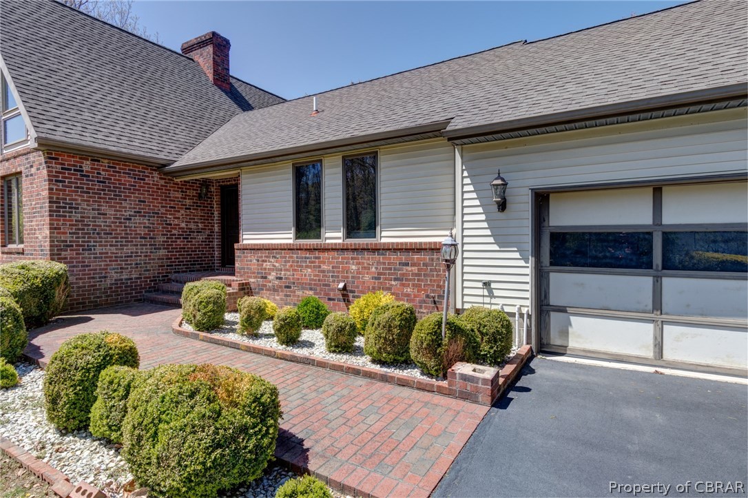 769 Oyster Point Drive Reedville, VA 22539 - Photo 13 of 44 Gallery Image 13