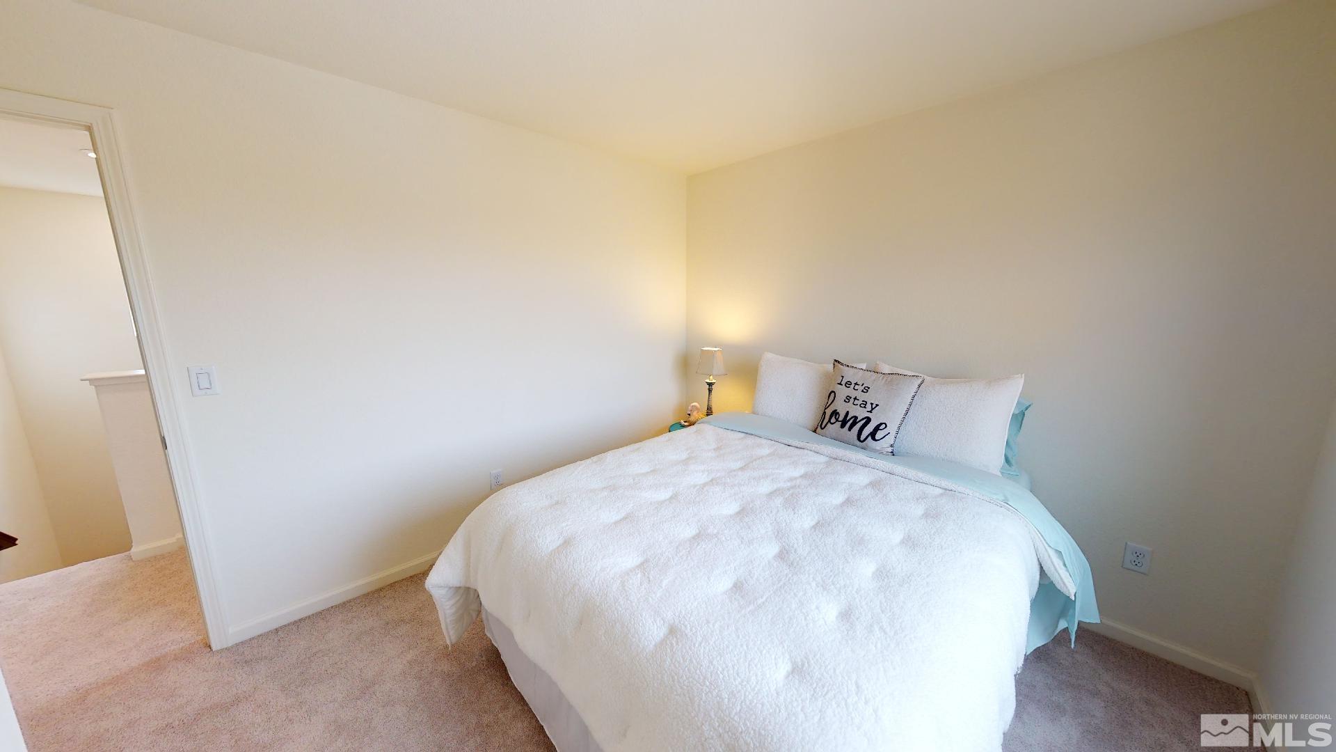 8979 Elk Ravine Drive Reno, NV 89506 - Photo 17 of 37 Photo 17