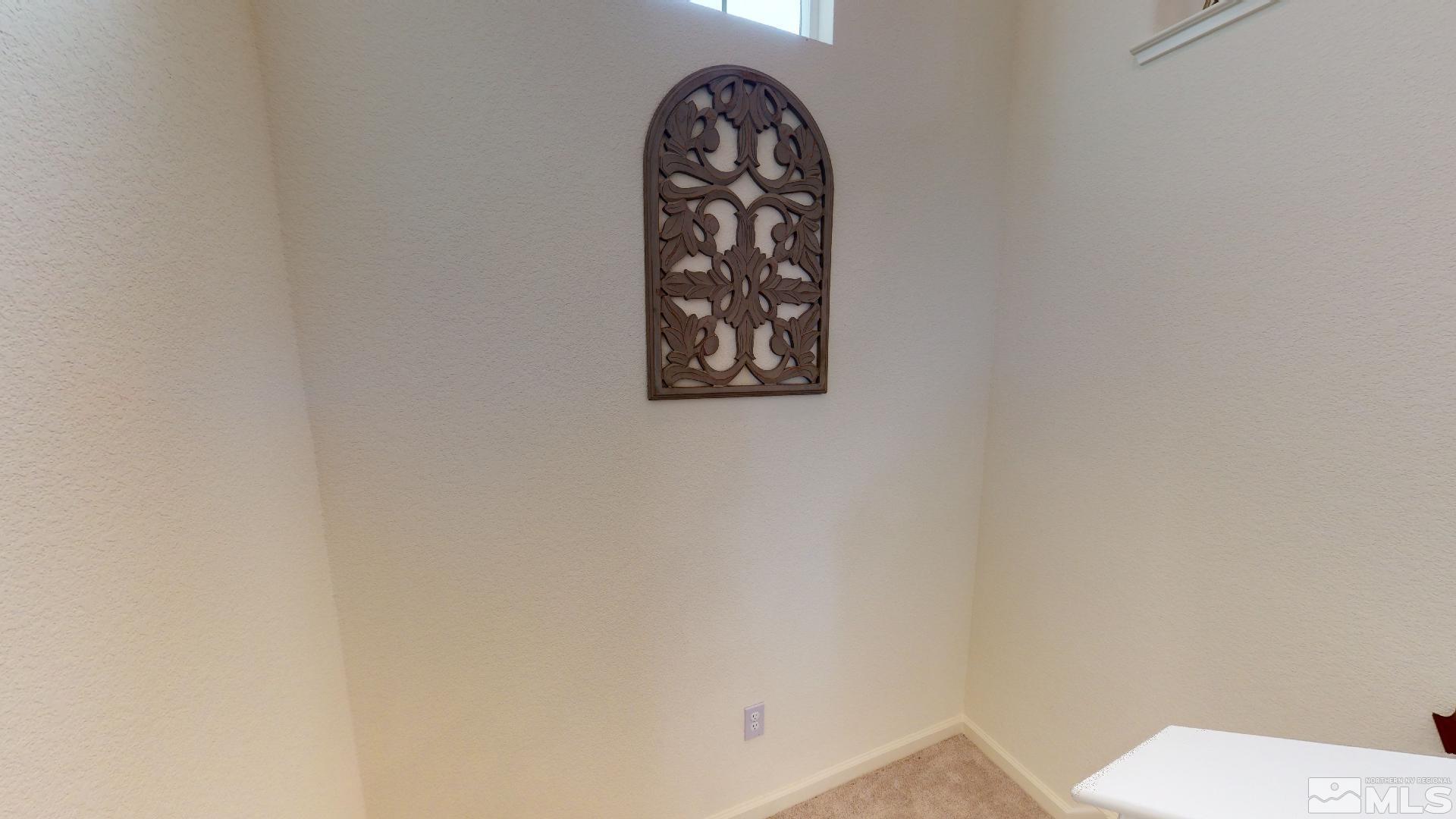 8979 Elk Ravine Drive Reno, NV 89506 - Photo 8 of 37 Photo 8